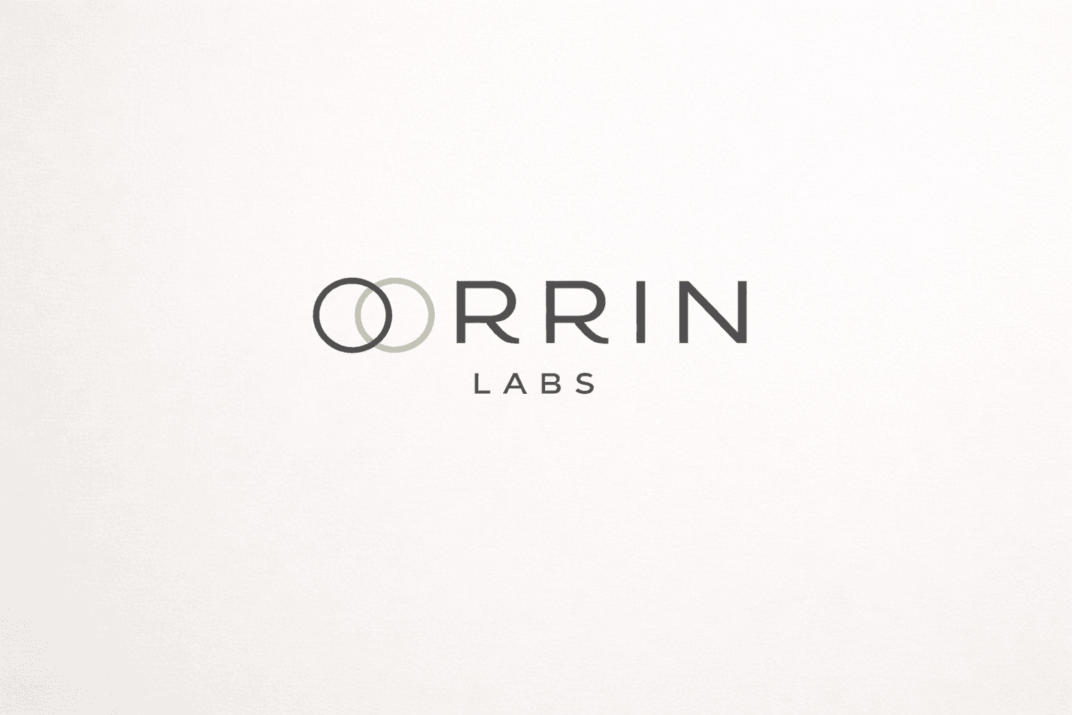 OORINN LABS